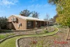 8 Blumel Road, Birdwood, SA 5234-Image