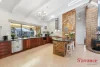 8 Blumel Road, Birdwood, SA 5234-Image
