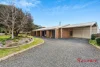 8 Blumel Road, Birdwood, SA 5234-Image