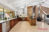 8 Blumel Road, Birdwood, SA 5234-Image