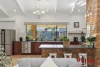 8 Blumel Road, Birdwood, SA 5234-Image