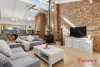 8 Blumel Road, Birdwood, SA 5234-Image