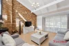 8 Blumel Road, Birdwood, SA 5234-Image