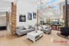 8 Blumel Road, Birdwood, SA 5234-Image