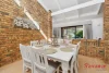 8 Blumel Road, Birdwood, SA 5234-Image