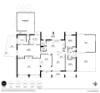 8 Blumel Road, Birdwood, SA 5234-Floorplan