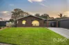 8 Blundell Close, Salisbury Downs, SA 5108