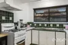 8 Blundell Close, Salisbury Downs, SA 5108-Image