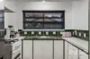 8 Blundell Close, Salisbury Downs, SA 5108-Image