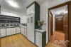 8 Blundell Close, Salisbury Downs, SA 5108-Image