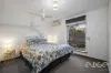 8 Blundell Close, Salisbury Downs, SA 5108-Image