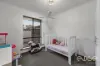 8 Blundell Close, Salisbury Downs, SA 5108-Image