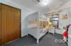 8 Blundell Close, Salisbury Downs, SA 5108-Image