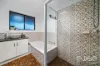 8 Blundell Close, Salisbury Downs, SA 5108-Image