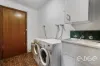 8 Blundell Close, Salisbury Downs, SA 5108-Image