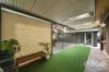 8 Blundell Close, Salisbury Downs, SA 5108-Image