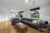 8 Blundell Close, Salisbury Downs, SA 5108-Image