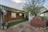 8 Blundell Close, Salisbury Downs, SA 5108-Image