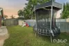 8 Blundell Close, Salisbury Downs, SA 5108-Image
