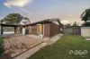 8 Blundell Close, Salisbury Downs, SA 5108-Image
