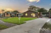 8 Blundell Close, Salisbury Downs, SA 5108-Image
