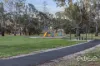 8 Blundell Close, Salisbury Downs, SA 5108-Image