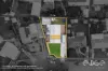 8 Blundell Close, Salisbury Downs, SA 5108-Image