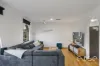 8 Blundell Close, Salisbury Downs, SA 5108-Image