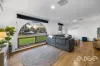 8 Blundell Close, Salisbury Downs, SA 5108-Image