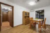 8 Blundell Close, Salisbury Downs, SA 5108-Image