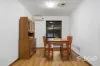 8 Blundell Close, Salisbury Downs, SA 5108-Image