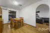 8 Blundell Close, Salisbury Downs, SA 5108-Image