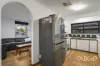 8 Blundell Close, Salisbury Downs, SA 5108-Image