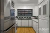8 Blundell Close, Salisbury Downs, SA 5108-Image