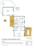 8 Blundell Close, Salisbury Downs, SA 5108-Floorplan