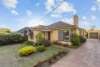 8 Blythe St, Murrumbeena, Vic 3163