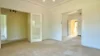 8 Blythe St, Murrumbeena, Vic 3163-Image