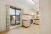 8 Blythe St, Murrumbeena, Vic 3163-Image