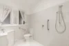 8 Blythe St, Murrumbeena, Vic 3163-Image