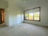 8 Blythe St, Murrumbeena, Vic 3163-Image