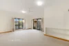 8 Blythe St, Murrumbeena, Vic 3163-Image