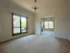 8 Blythe St, Murrumbeena, Vic 3163-Image