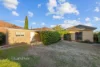 8 Blythe St, Murrumbeena, Vic 3163-Image