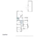 8 Blythe St, Murrumbeena, Vic 3163-Floorplan
