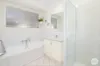 8 Boak Avenue, Mount Helen, Vic 3350-Image