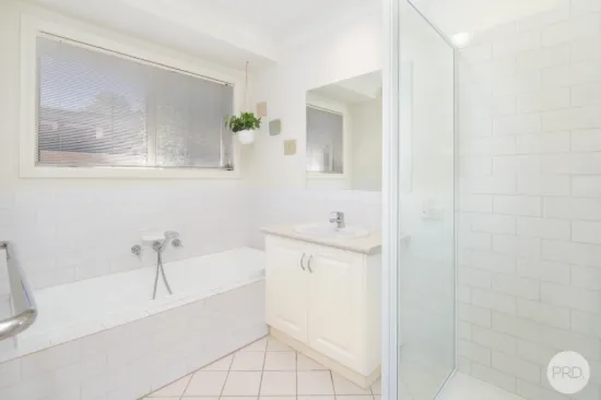 8 Boak Avenue, Mount Helen, Vic 3350-Image