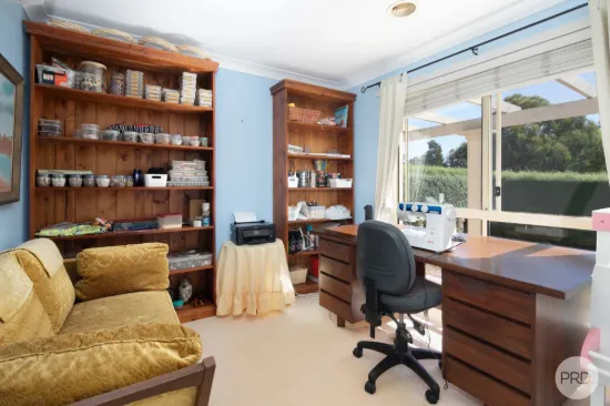 8 Boak Avenue, Mount Helen, Vic 3350-Image