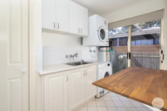 8 Boak Avenue, Mount Helen, Vic 3350-Image