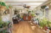 8 Boak Avenue, Mount Helen, Vic 3350-Image