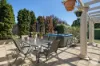 8 Boak Avenue, Mount Helen, Vic 3350-Image